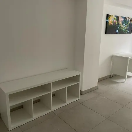 Appartamento Wilten 3 *