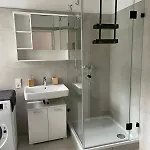 Апартаменти Wilten 3